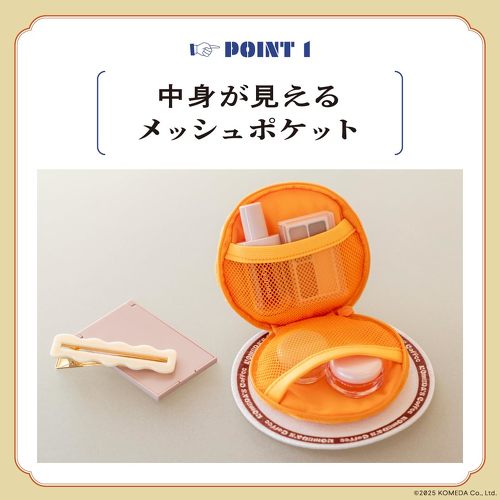 フォト