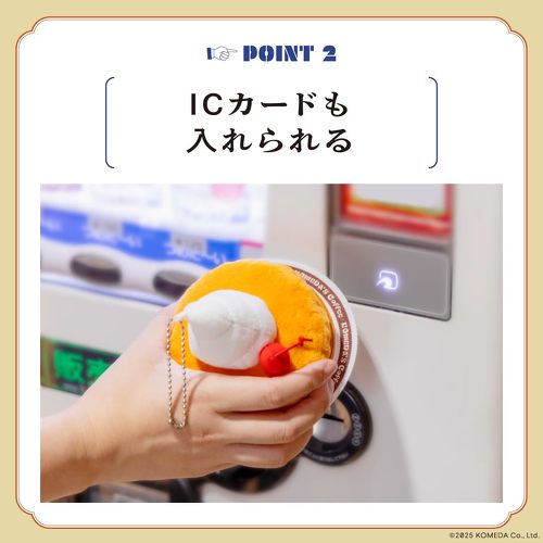 フォト