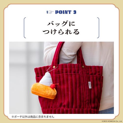 フォト