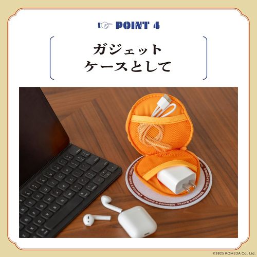 フォト