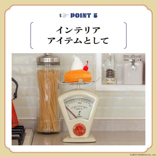 フォト