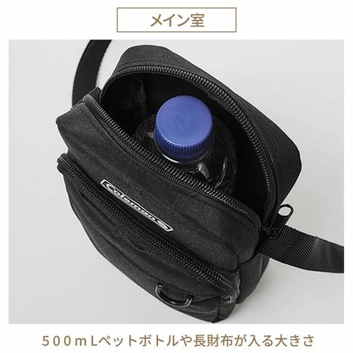 フォト