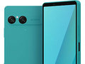 7万円台の王道ミッドレンジ「Xperia 10 VII」を3つのポイントでチェック