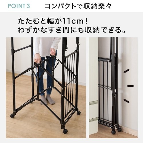 フォト