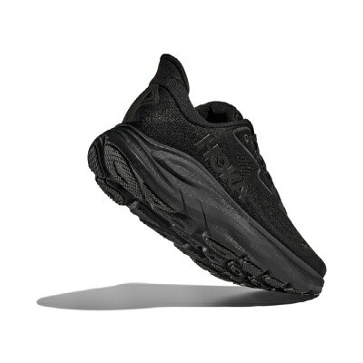 HOKA(ホカ)CLIFTON 10