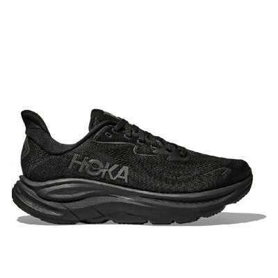 HOKA(ホカ)CLIFTON 10