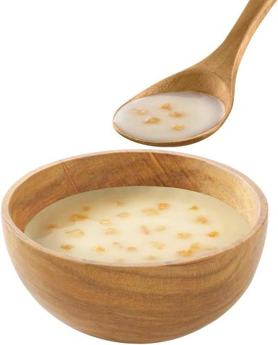 マルコメ たまねぎみそクリームスープ 20食