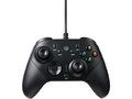 今売れている「PC用ゲームパッド」おすすめ3選＆ランキング　高水準の低遅延でFPSも快適！　“BIGBIG WON”のモデルなどカスタム機能充実のパッドが人気【2025年11月版】