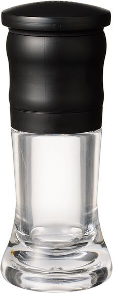 京セラ「セラミックミル(スパイス・結晶塩用)40ml」