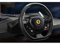 「PC用ハンドルコントローラー」おすすめ3選　フェラーリ公式ライセンス取得した「フェラーリ 488 GTB」再現モデルや1万円台で買えるリーズナブルなコントローラーなど【2025年11月版】