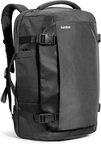 tomtoc「バックパック 40L」