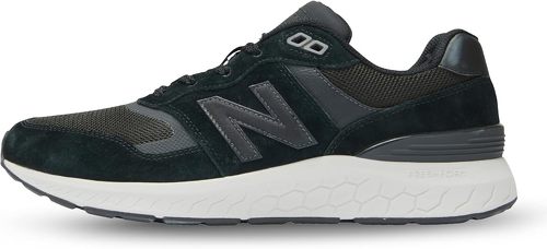 ニューバランス Walking Fresh Foam 880 v6
