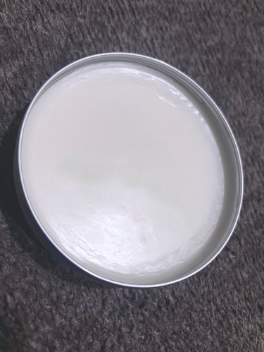 フォト