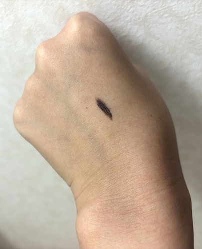 フォト