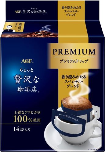 フォト