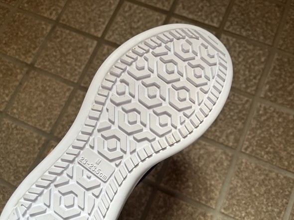フォト