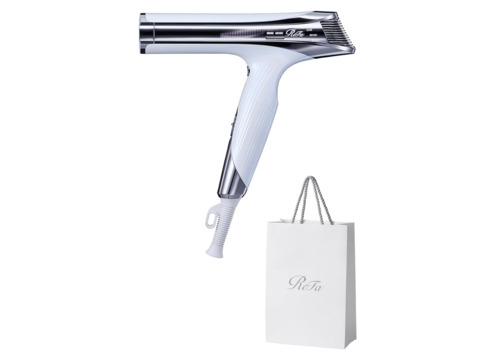 リファ「ビューテック ドライヤーS+」