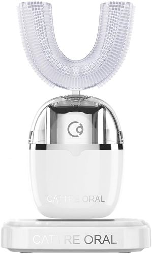 Cattre カトレオーラル CTL-630