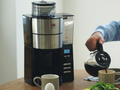 コスパの良い「コーヒーメーカー」おすすめ製品3選【2025年12月版】