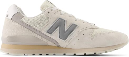 ニューバランス(new balance)「CM996(現行モデル)」
