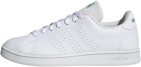 アディダス(adidas)「アドバンコート LIT48 EOT69」