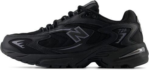ニューバランス(new balance)「ML725」