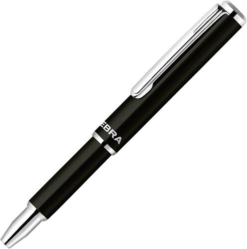 ゼブラ SL-F1 mini 0.7mm