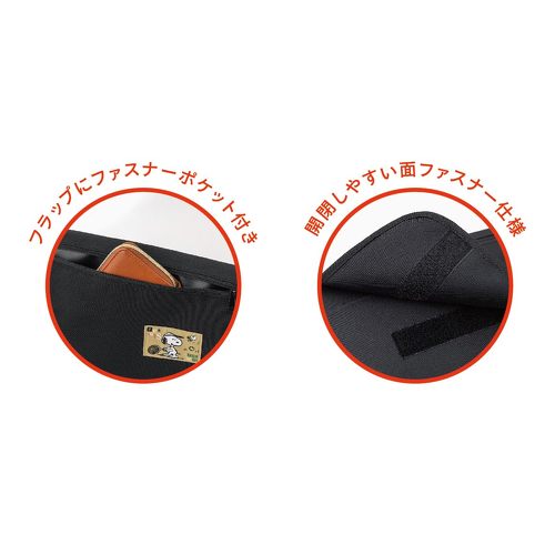 フォト