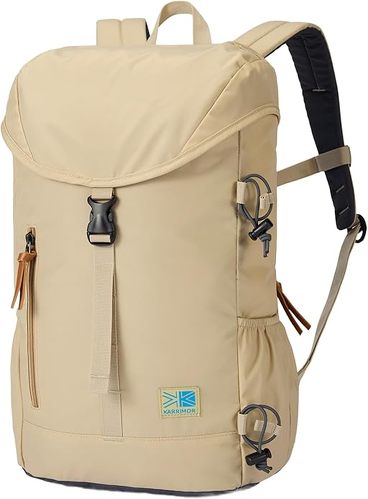 カリマー VT day pack R