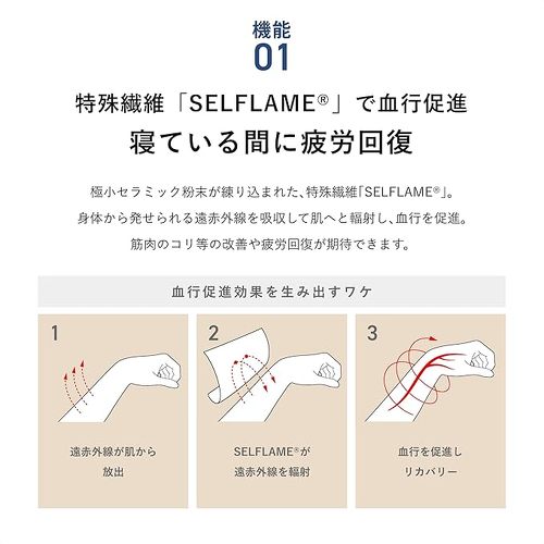 フォト