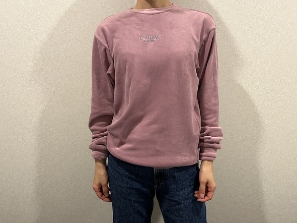 フォト