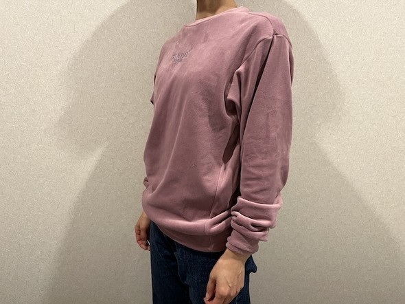 フォト