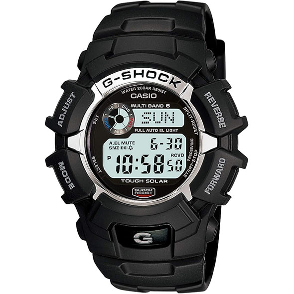 GW-2310-1JF