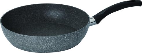 バッラリーニ（Ballarini）「フェラーラ 深型フライパン 28cm 75001-778」