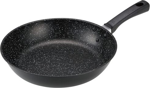 貝印「KAI 軽いフライパン 26cm DW5629」