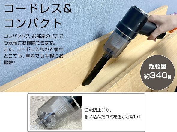 フォト