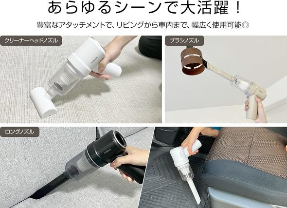 フォト