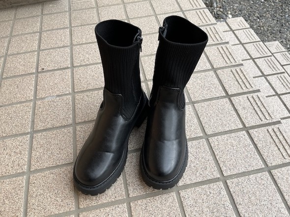 フォト
