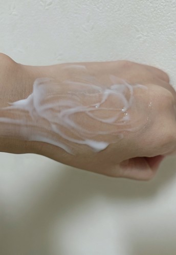 フォト