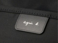 荷物が多くてもおしゃれ見えする「アニエスベーのバッグ」おすすめ3選【2025年12月版】