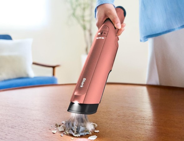 フォト