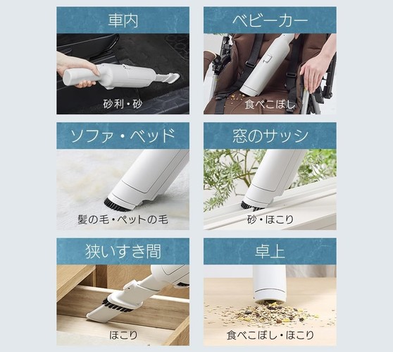 フォト