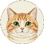 なかむら あんこ
