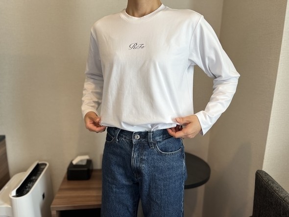 フォト