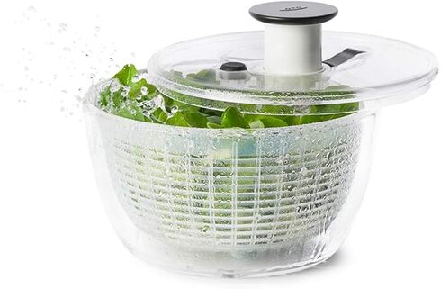 OXO(オクソー)「サラダスピナー 小」