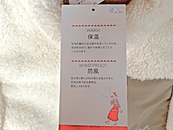 フォト