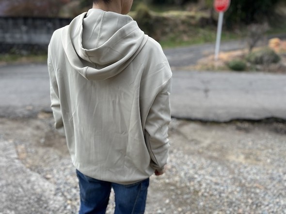 フォト