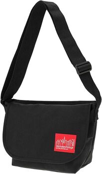 Manhattan Portage(マンハッタンポーテージ)「Casual Messenger Bag MP1605JR」