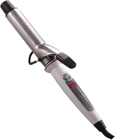 クレイツ「ヘアアイロン イオンカール プロ C73310 SR-32」