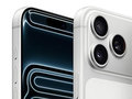 2025年に注目したスマホ「iPhone 17 Pro」　無印と迷ってProにした理由と使ってみた結果